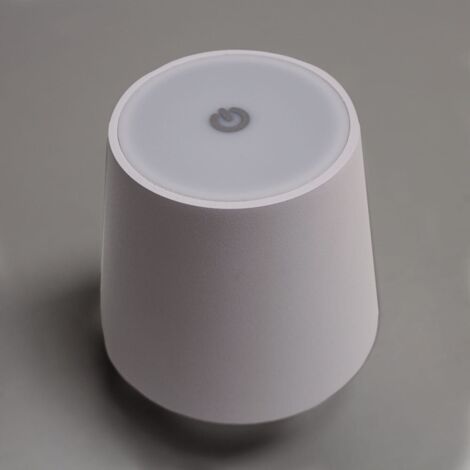 Bottly - Ilumina tus botellas con estilo