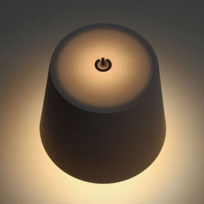 Bottly - Ilumina tus botellas con estilo