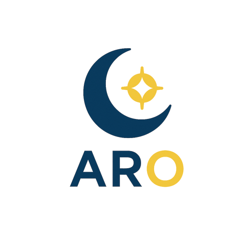 ARO Store